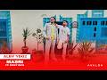 Masri Alby Ydo2 Ft Ricky Rich Prod Ryder Seno
