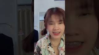 Download lagu Karena Su Sayang versi thailand #karenasusayang #thailand #soundviral #susayang #bercanda mp3