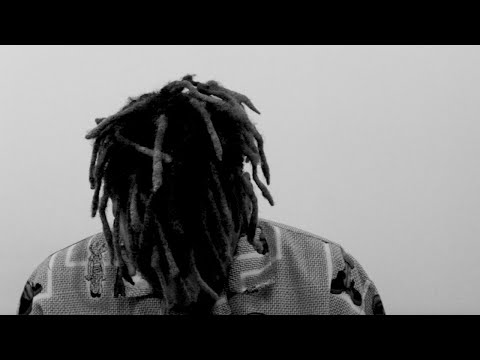 CA$H VILLAIN SOUFSIDE INTERVIEW