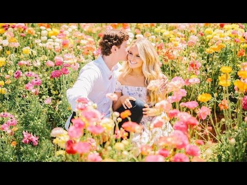 OmgLoSteve x Promoting Songs - Too Late ft Addie Nicole y Jerome (Mashup) sub español y inglés