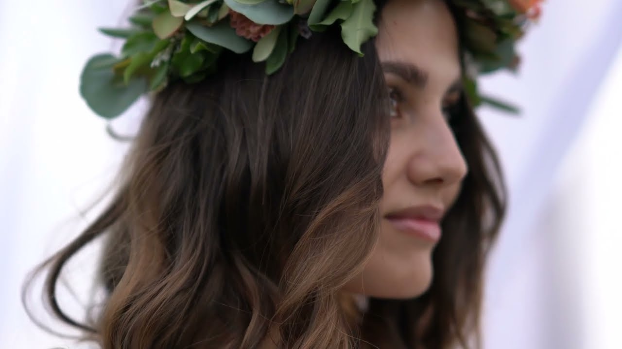 © Feichtinger Schmuckhandel Feichtinger Schmuckhandel