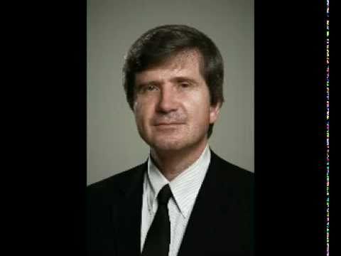 Mikhail Petukhov — Piano Sonata, 3rd Movement — Perpetuum Mobile