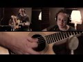 Nie Vergessen-Glasperlenspiel ( Cover von John ...