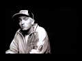 Music Box - Eminem (Decaf) 