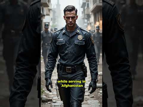 “The NFL Star Who Knew Too Much – The Pat Tillman Conspiracy”