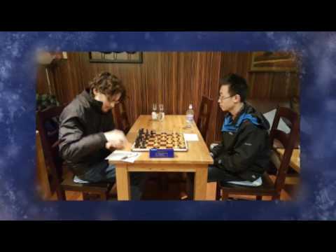 Musselburgh 2 travel to Corstorphine