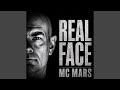 Real Face