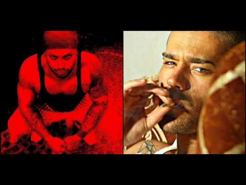 Troppo Male   GITANO  DILUVIO