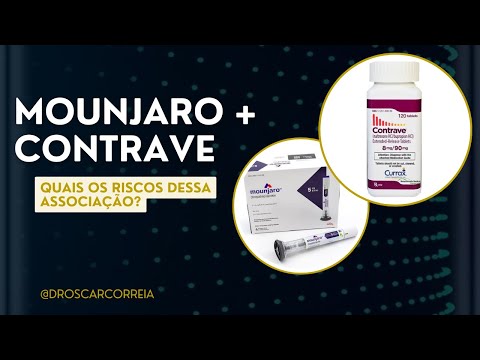 Oscar Correia-17