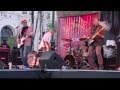 Norman Nardini - Boilermaker - Square Fair 2013