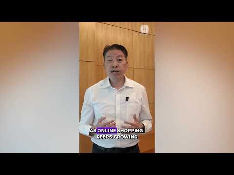 Enhancements to Singapore’s guidelines for e-commerce (TR76)