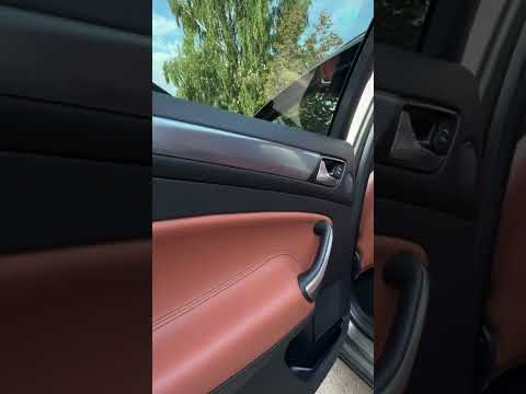 фото ford mondeo iv рестайлинг 0