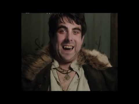 Tiny Moving Parts x Jonny Craig x Jon Mess x Tilian Pearson x Anthony Green- Untitled