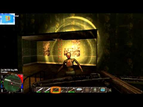 7 Days to Die #015 [HD] - Neues Spielzeug: Die Armbrust - Let's play 7 DtD # 015 [HD] [deutsch]