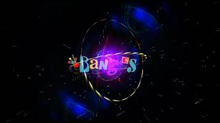 The Bangles live @ Woodstock Fair, South Woodstock, CT 09/01/2007 (Audio Only)