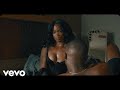 Ari Lennox Get Close Official Music Video