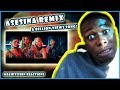 Asesina Remix a BILLI VIEWS Song? | REACTION | Brytiago / Darell / Daddy Yankee / Ozuna / Anuel AA Asesina Remix a BILLI VIEWS Song? | REACTION | Brytiago / Darell / Daddy Yankee / Ozuna / Anuel AA