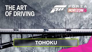 TAOD Episode01 Tohoku Cutdown 15s Car 16x9 Master 1080 NOSUBS h265 copy