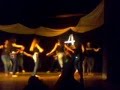 Anahid Belly Dancer- SHAABI- 