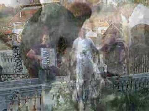 Zlatko Savic - Fjacilji din sat