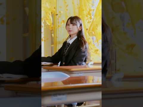 ≒JOY(@nearlyequaljoy5843 ) 4thシングル表題曲「#電話番号教えて！」先行配信開始✨