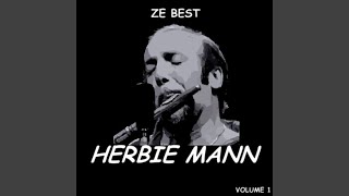 The Heather on the Hill - from Brigadoon