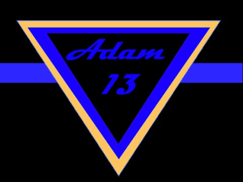 On the scene:LSPDFR patrol #2 (Sherrif's watch)