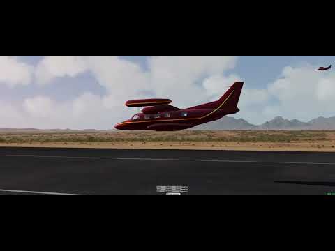 aerofly RC 8 2022 02 19 16 33 52