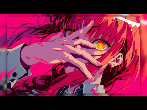 Manlikefdot, Mc Roba Cena   MTG PANCADA RITMADO ~ SLOWED + REVERB BRAZILIAN PHONK