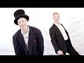 The Actor S Craft Clowning With Bill Irwin