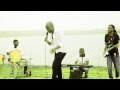 San B Mbali Malawi Music Com