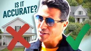 The Secret To Your Home's True Value Revealed!