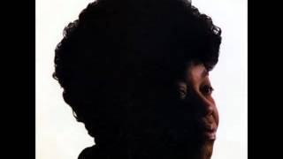 A FLG Maurepas upload - Marion Williams - Ninety Nine And One Half Won&#39;t Do - Gospel