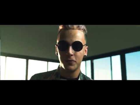 Wichi & Ty - Scuridad (Official Video)