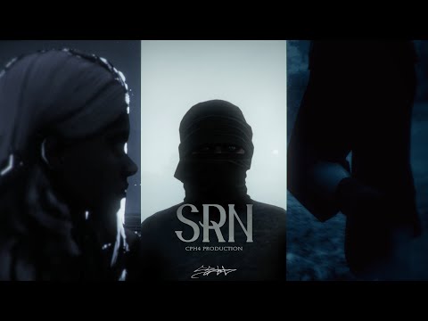 SRN (GTA 5 CINEMATIC) (4K)