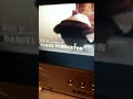The Bad Guys Credits Dvd Closing