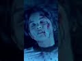 Mission 118 2022 New Released Full Hindi Dubbed Movie Nevi Thomas Kalyanram