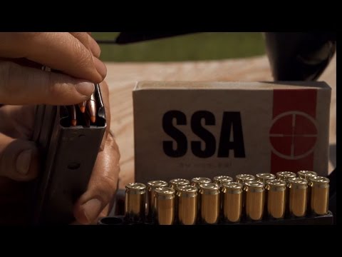 download lagu mp3 mp4 Ssa Brass Review, download mp3 Ssa Brass Review free download mp3, download mp3 Ssa Brass Review