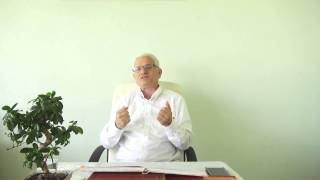 (kısa kısa) eşine vefa