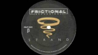 Strand - Zephyr