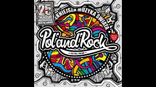 Acid Drinkers - Pump The Plastic Heart (2019)