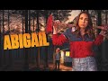 Abigail | Official Trailer | Horror Brains