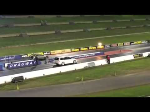 JDMyard Kiet's Allmotor K24A EG civic hatch