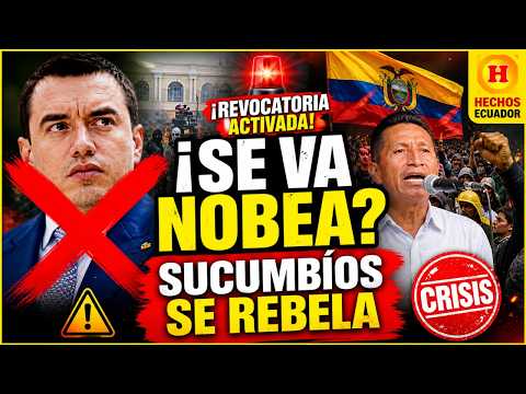 Noticia