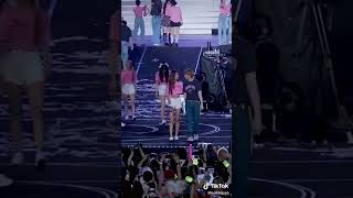 Download lagu SM Family 💗 #EunHyuk #Sooyoung #YoonA #SNSD #少女時代 #GirlsGeneration #소녀시대 mp3 Download lagu SM Family 💗 #EunHyuk #Sooyoung #YoonA #SNSD #少女時代 #GirlsGeneration #소녀시대 mp3