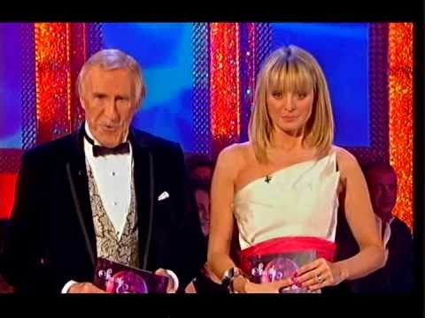 IT2 Backstage of Week 10