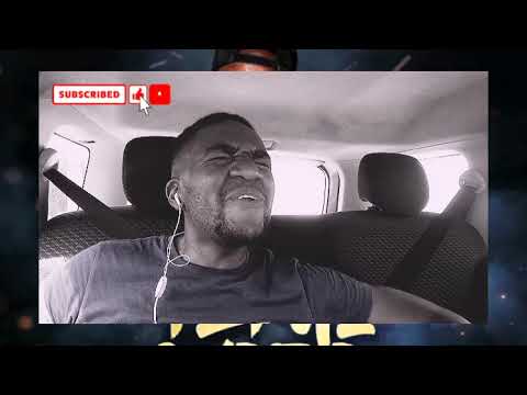 FIRST REACTION :: Skillz Style Khiddy - Tefyo Waba (Prod. T-Rux)