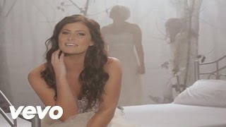 The McClymonts - Piece of Me (Official Video)