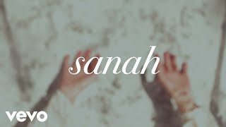 Cover art for koronki