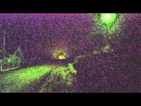 Silistea, 15 dec 2013 noaptea